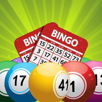 Bingo – much more than just a game for older people