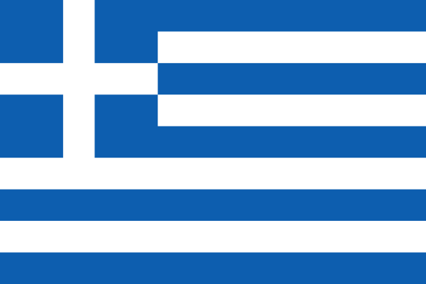 Greece gambling allowed again