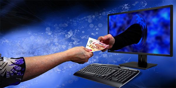 Paysafecard – safe, fast and anonymous deposit in online casinos