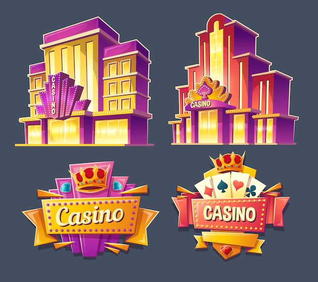 The best volcano in the iGaming world The story of the right business development!