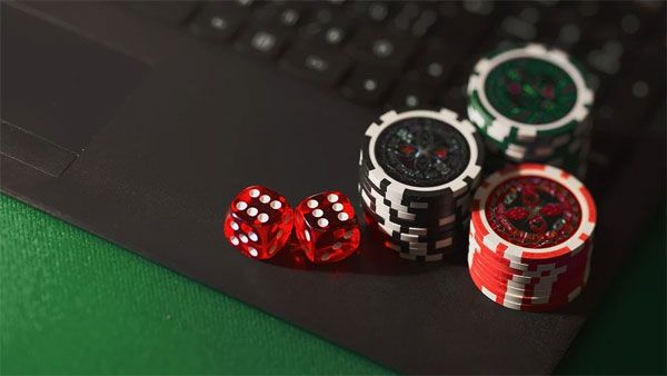 Tips and tricks for online slots